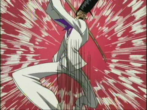 Otaku Gallery  / Anime e Manga / Shaman King / Screen Shots / Vari / Immagini TV (118).jpg